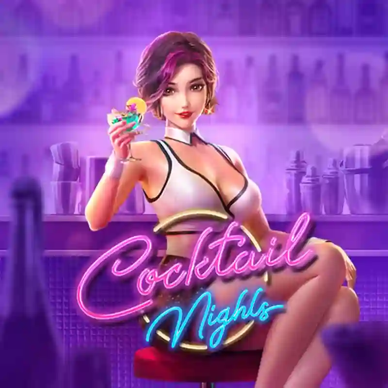Cocktail Nights