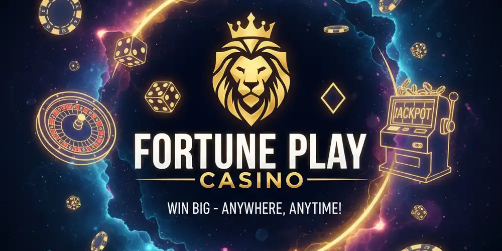 Local777 México Banner